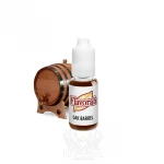 Ароматизатор Flavorah Oak Barrel (Дубова бочка) 15мл
