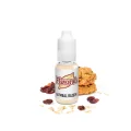 Ароматизатор Flavorah Oatmeal Raisin (Овсянка с изюмом) 15мл