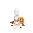 Ароматизатор Flavorah Oatmeal Raisin (Овсянка с изюмом) 15мл