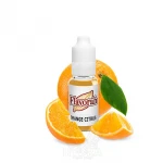 Ароматизатор Flavorah Orange Citrus (Апельсиновий цитрус) 15мл