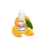 Flavorah Ароматизатор Orange Citrus (Апельсиновий цитрус) 15мл оригінальний флакон для рідини
