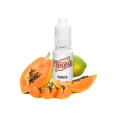 Ароматизатор Flavorah Papaya Punch (Папайя панч) 15мл