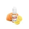 Ароматизатор Flavorah Pastry Zest (Выпечка) 15мл оригинальный флакон