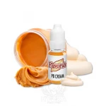 Ароматизатор Flavorah PB Cream (Арахісовий крем) 15мл