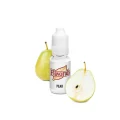 Ароматизатор Flavorah Pear (Груша) 15мл