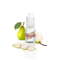 Ароматизатор Flavorah Pearesto (Грушка) 15мл