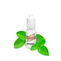 Ароматизатор Flavorah Peppermint (Мята перечная) 15мл