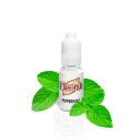 Ароматизатор Flavorah Peppermint (Мята перечная) 15мл