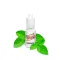 Ароматизатор Flavorah Peppermint (Мята перечная) 15мл оригинальный флакон