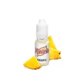 Ароматизатор Flavorah Pineapple (Ананас) 15мл