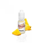 Ароматизатор Flavorah Pineapple (Ананас) 15мл