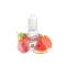 Ароматизатор Flavorah Pink Fruit (Розовый фрукт) 15мл оригинальный флакон