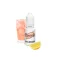 Flavorah Ароматизатор Pink Lemonade (Рожевий лимонад) 15мл оригінальний флакон для рідини