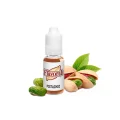 Ароматизатор Flavorah Pistachio (Фисташка) 15мл