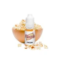 Ароматизатор Flavorah Popcorn (Попкорн) 15мл