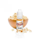 Ароматизатор Flavorah Popcorn (Попкорн) 15мл