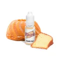 Ароматизатор Flavorah Pound Cake (Кекс) 15мл