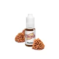 Ароматизатор Flavorah Pralines (Праліне) 15мл
