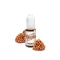 Ароматизатор Flavorah Pralines (Пралине) 15мл оригинальный флакон
