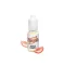 Flavorah Ароматизатор Pucker Tobacco (Тютюн з кислинкою) 15мл оригінальний флакон для рідини