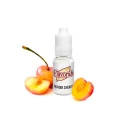 Ароматизатор Flavorah Rainier Cherry (Вишня ренье) 15мл