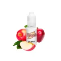 Ароматизатор Flavorah Red Apple (Красное яблоко) 15мл