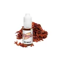 Ароматизатор Flavorah Red Burley (Красный берли) 15мл