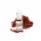 Ароматизатор Flavorah Red Burley (Красный берли) 15мл оригинальный флакон