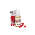 Ароматизатор Flavorah Red Cinnamon (Червона кориця) 15мл