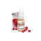Ароматизатор Flavorah Red Cinnamon (Красная корица) 15мл