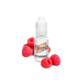 Ароматизатор Flavorah Red Raspberry (Красная малина) 15мл