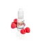 Ароматизатор Flavorah Red Raspberry (Красная малина) 15мл оригинальный флакон