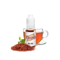 Ароматизатор Flavorah Red Tea (Красный чай) 15мл