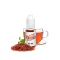 Ароматизатор Flavorah Red Tea (Красный чай) 15мл оригинальный флакон