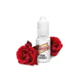 Ароматизатор Flavorah Rose Essence (Розовая эссенция) 15мл