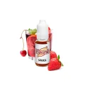 Ароматизатор Flavorah Sangria (Сангрия) 15мл