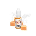 Ароматизатор Flavorah Smoked Butterscotch (Копченая ириска) 15мл