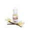 Flavorah Ароматизатор Smooth Vanilla (М'яка ваніль) 15мл оригінальний флакон для рідини