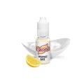Ароматизатор Flavorah Smoothie Base (Основа для смузи) 15мл