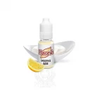 Ароматизатор Flavorah Smoothie Base (Основа для смузи) 15мл