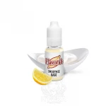 Ароматизатор Flavorah Smoothie Base (Основа для смузі) 15мл