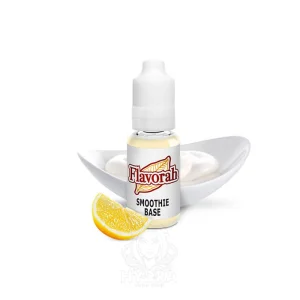 Ароматизатор Flavorah Smoothie Base (Основа для смузи) 15мл