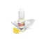 Flavorah Ароматизатор Smoothie Base (Основа для смузі) 15мл оригінальний флакон для рідини