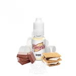 Ароматизатор Flavorah Smore (Смор) 15мл
