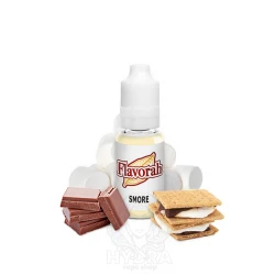 Ароматизатор Flavorah Smore (Смор) 15мл