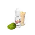 Ароматизатор Flavorah Soursop (Сметанное яблоко) 15мл
