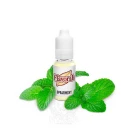 Ароматизатор Flavorah Spearmint (Мята) 15мл