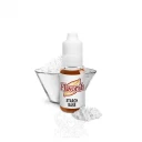 Ароматизатор Flavorah Starch Base (Крахмальная основа) 15мл