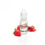 Ароматизатор Flavorah Strawberry Filling (Полунична начинка) 15мл