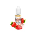 Ароматизатор Flavorah Strawberry Smash (Клубничное месиво) 15мл